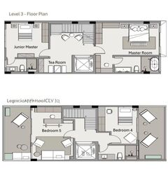 Opera Estate (D15), Terrace #551291471